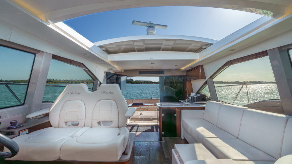 Barco 4